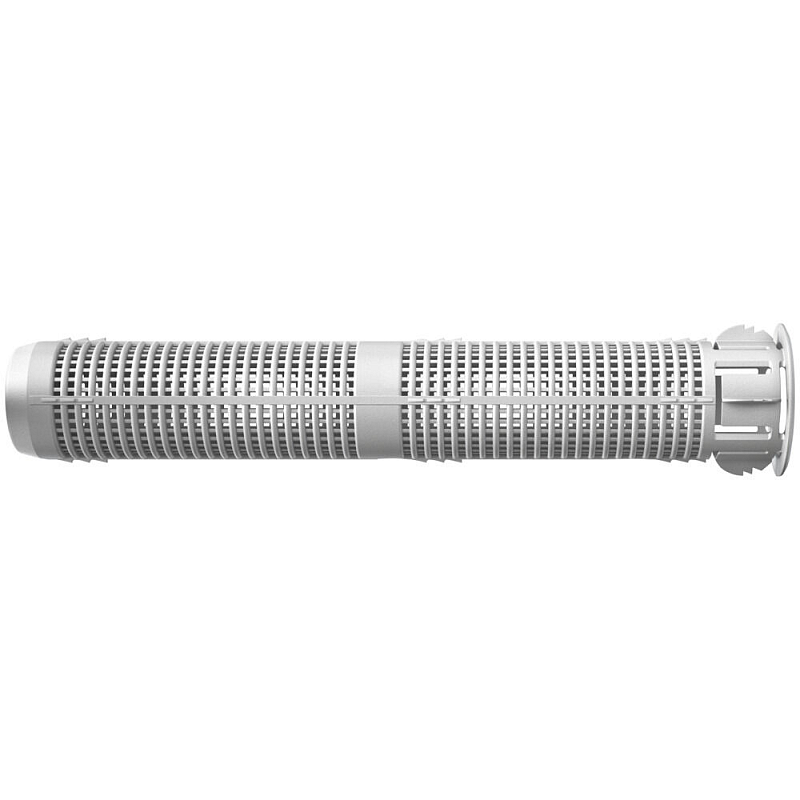 Fischer 41900 Schraubanker/Dübel 50 Stück(e) 50 mm