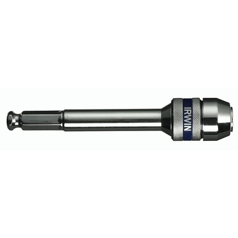 IRWIN 10508167 Bohrfutter-Erweiterung 150 mm 2,54 cm (1")