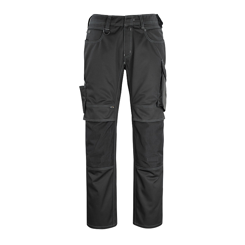 MASCOT 12179-203-0918-90C46 Hosen