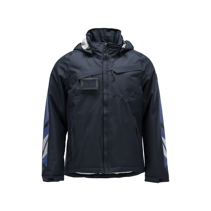 MASCOT 18335-231-010-6XL Jacke