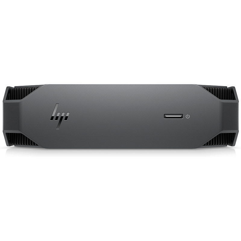 HP Z2 G5 Intel® Core™ i9 i9-10900 32 GB DDR4-SDRAM 512 GB SSD NVIDIA Quadro T2000 Windows 11 Pro Mini PC Arbeitsstation Schwarz