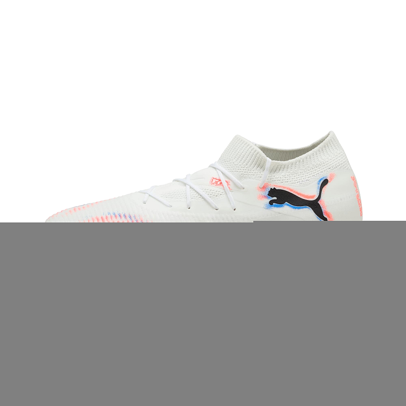 PUMA FUTURE 8 MATCH Futsalschuhe Unisex