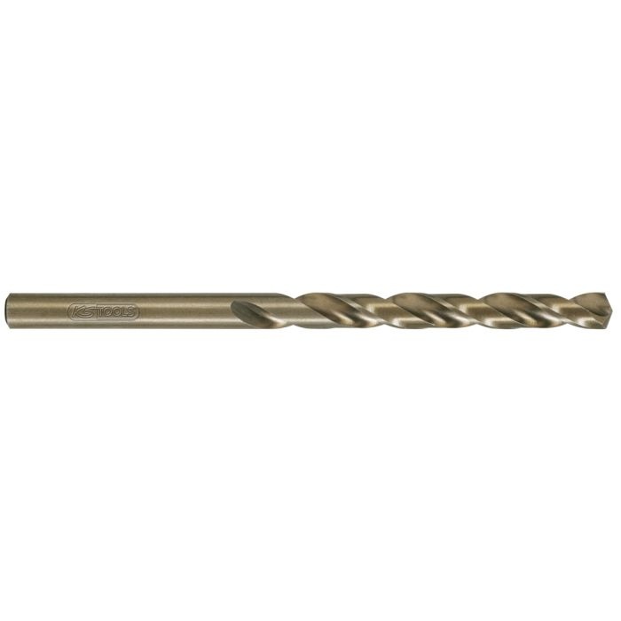 KS Tools 330.316 Bohrer