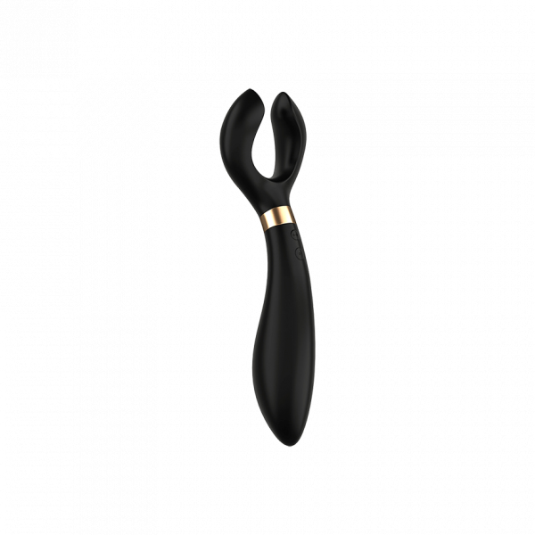 Satisfyer Endless Fun Paar-Vibrator Beidhändig
