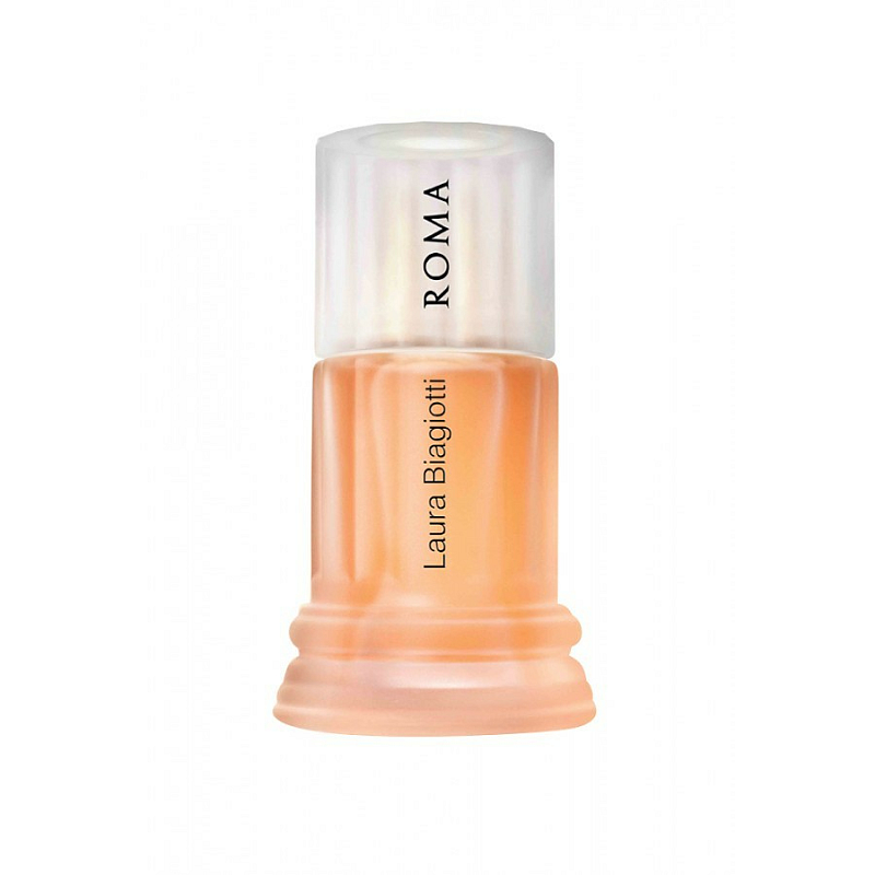 Laura Biagiotti Roma 50 ml Frauen