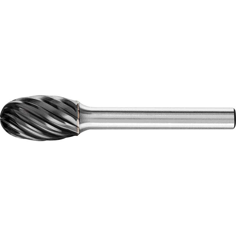 PFERD TRE 1220/6 INOX HC-FEP Graveur-Bit 1 Stück(e)