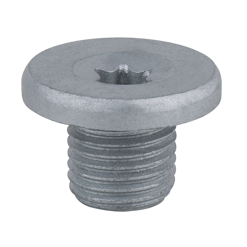 KS Tools 430.1137 Schraube/Bolzen 10 Stück(e) M14