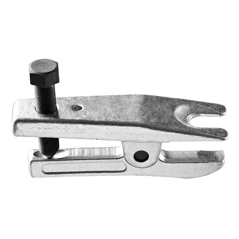 NEO tools 11-802 Rollenabzieher