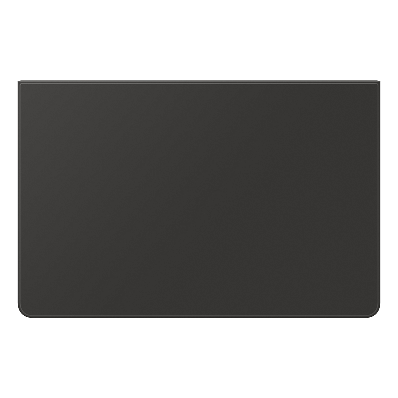 Samsung EF-DX730 27,9 cm (11") Folio Schwarz