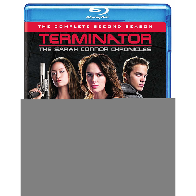 Warner Home Video 1000101183 Film/Video Blu-ray Englisch