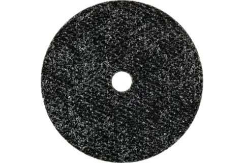 PFERD Cut-off wheels for straight grinders metric SG STEELOX 50 Stück(e)