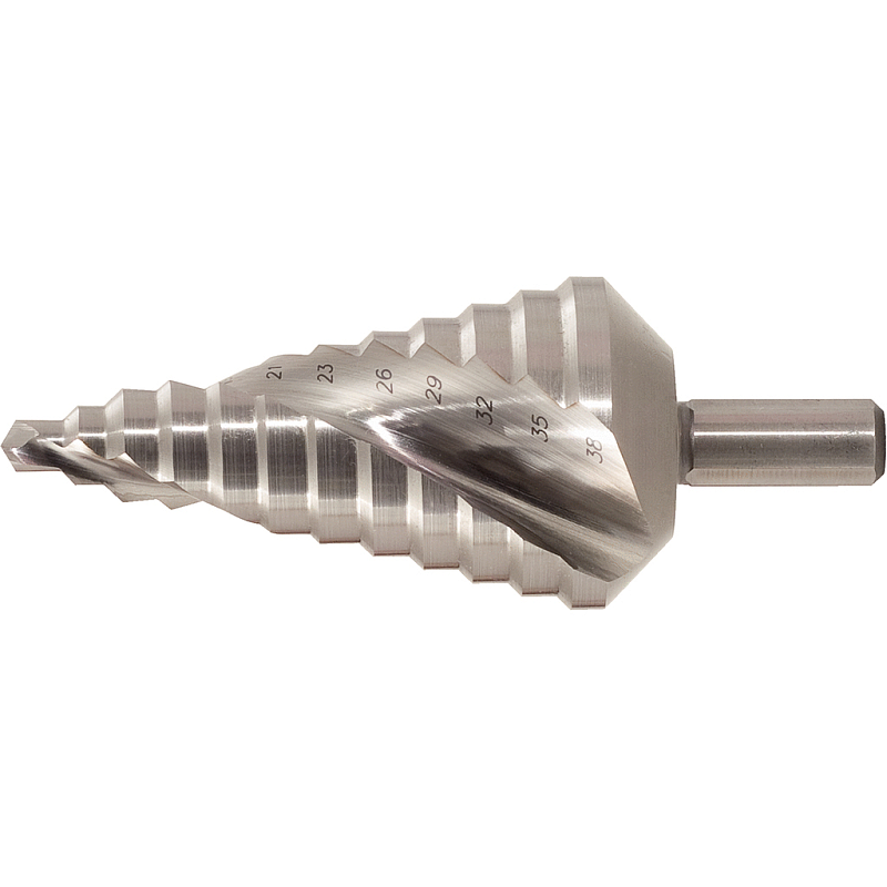 KS Tools 330.2309 Bohrer Taktbohrer 1 Stück(e)