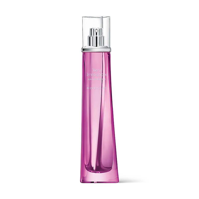 Givenchy Very Irrésistible 50 ml Frauen