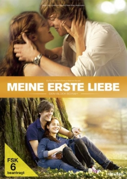 Alive AG 6414319 Film/Video DVD Deutsch, Französisch
