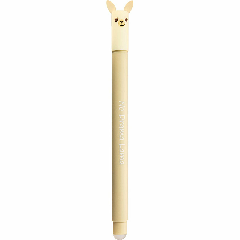 Eberhard Faber 582108 Verschlossener Gelschreiber 1 Stück(e)