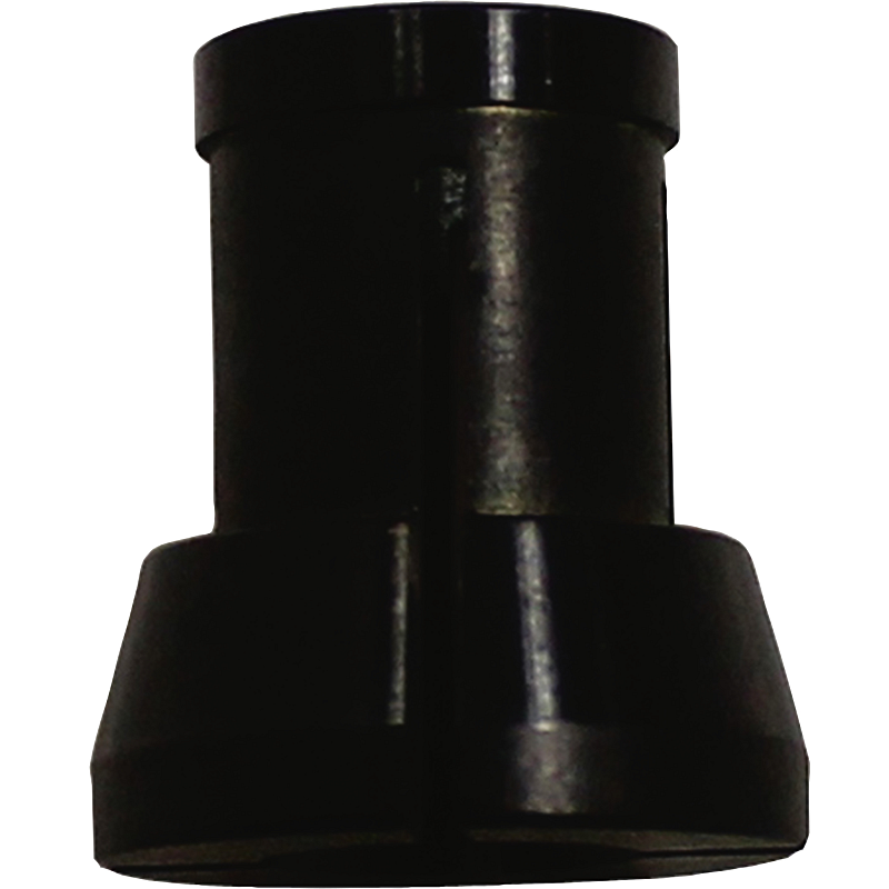Makita 763637-1 Werkzeug- & Geradschleifer-Zubehör 1 Stück(e)
