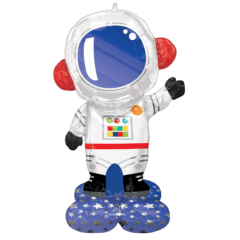 Amscan 4281111 partydekorationen Spielzeugballon
