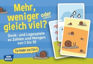 4260179514555 Buch Bildend Deutsch Andere Formate 30 Seiten