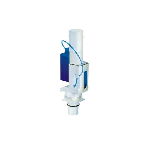 GROHE 38736000 Wasserhahn-Ersatzteil und Armatur