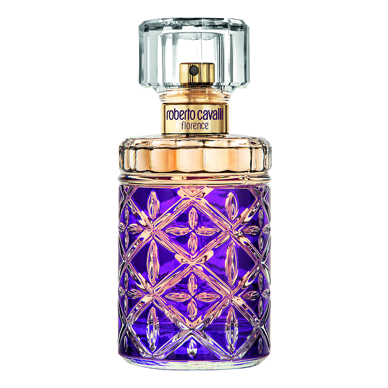 Roberto Cavalli JRC06005 Eau de Parfum 75 ml Frauen