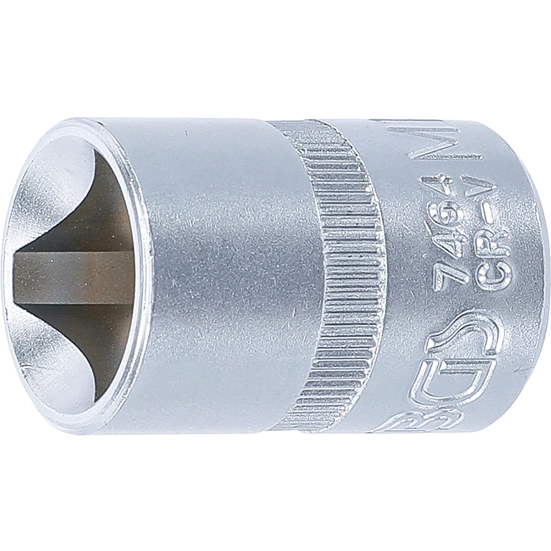 BGS technic 3-pt Socket Steckdose