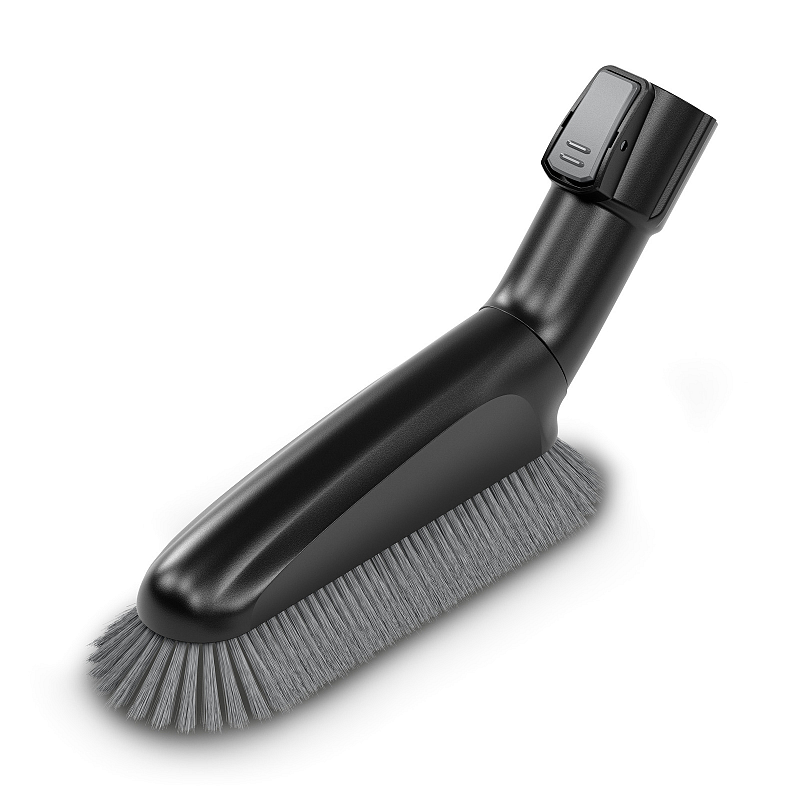 Kärcher 2.863-320.0 Staubsauger Zubehör/Zusatz Pinsel