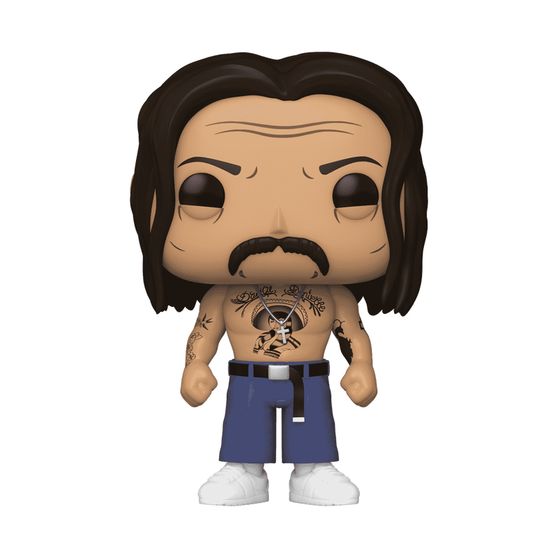 FUNKO POP! 75360 Action-& Sammelfigur