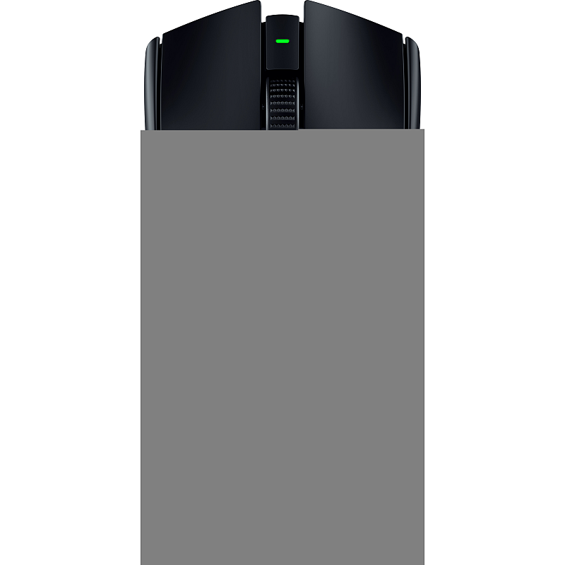 Razer Viper V3 Pro Maus Gaming rechts RF Wireless + USB Type-C Optisch 35000 DPI