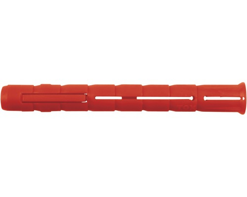 TOX 009 100 15 50 Stück(e) Schrauben- & Dübelsatz 90 mm