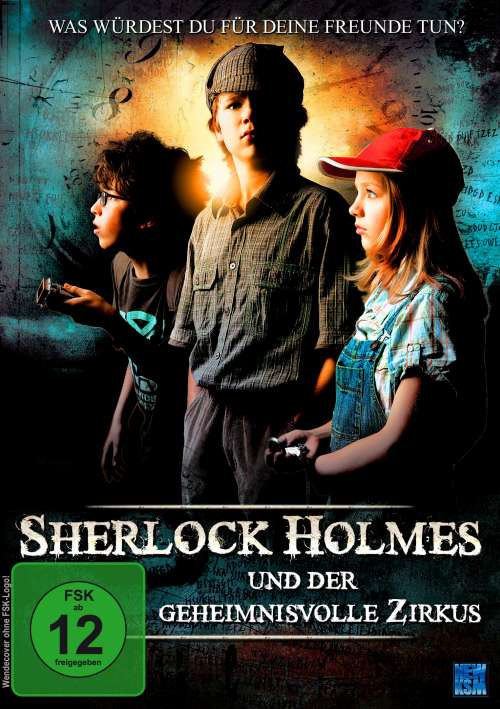 KSM GmbH K3747 Film/Video DVD Deutsch, Ungarisch
