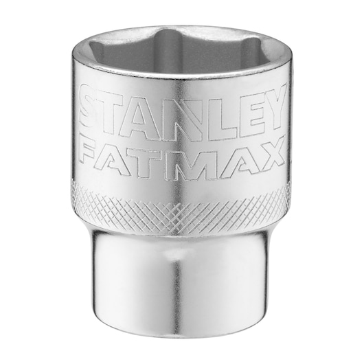 Stanley FMMT17243-0 Steckdosen/Steckdosen-Set Buchse