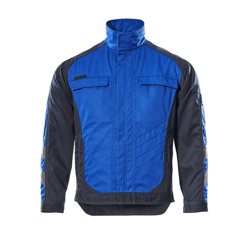 MASCOT 12209-442-11010-S Jacke