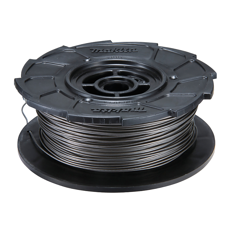Makita 199137-9 Zubehör für kabelloses Werkzeug Schwarz