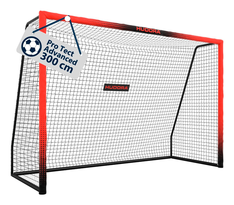HUDORA Pro Tect 300 Fußballziel