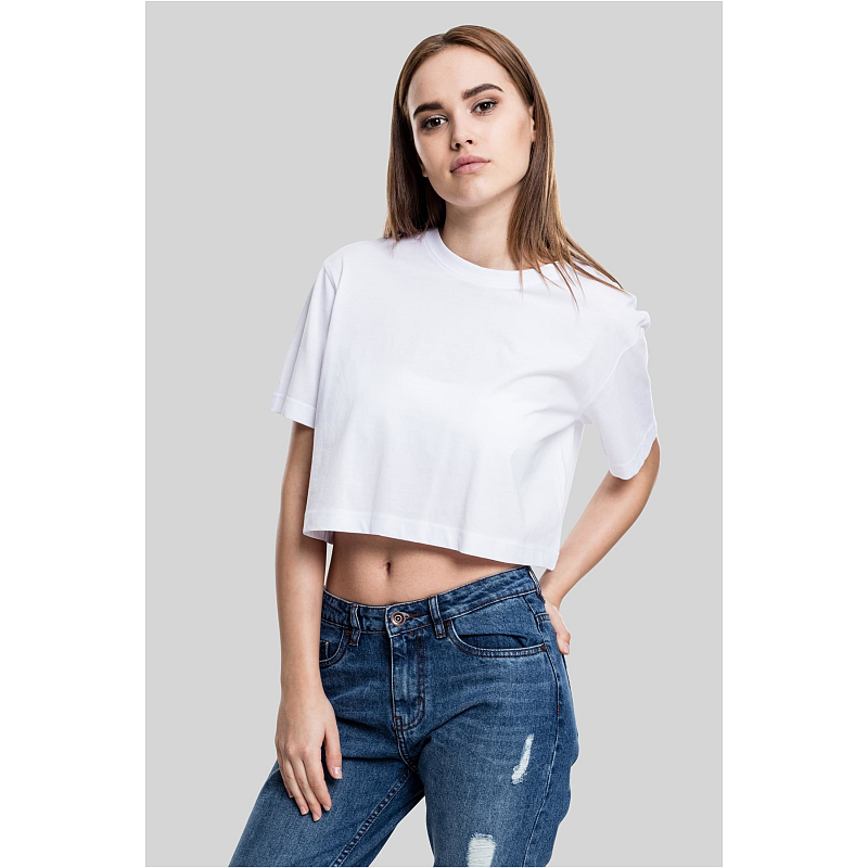 Urban Classics TB1555 T-Shirt Baumwolle, Trikot
