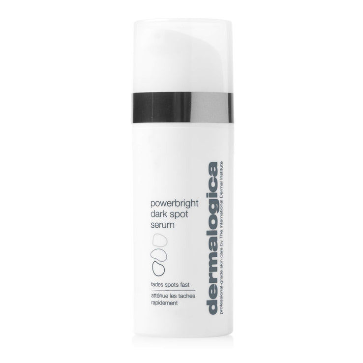 Dermalogica 0666151062320 Gesichtsserum/-konzentrat 30 ml Frauen