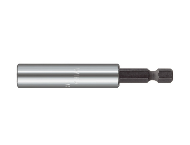 Wiha 01913 Schraubendreherbit-Halter Edelstahl 25,4 / 4 mm (1 / 4") 1 Stück(e)