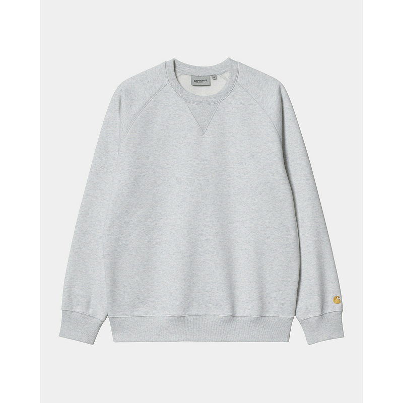 Carhartt I033660_00J_XX_L Sweatshirt/Hoodie