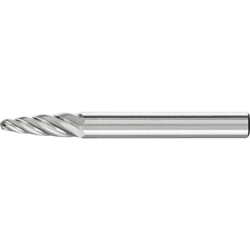 PFERD RBF 0618/6 INOX Graveur-Bit 1 Stück(e)