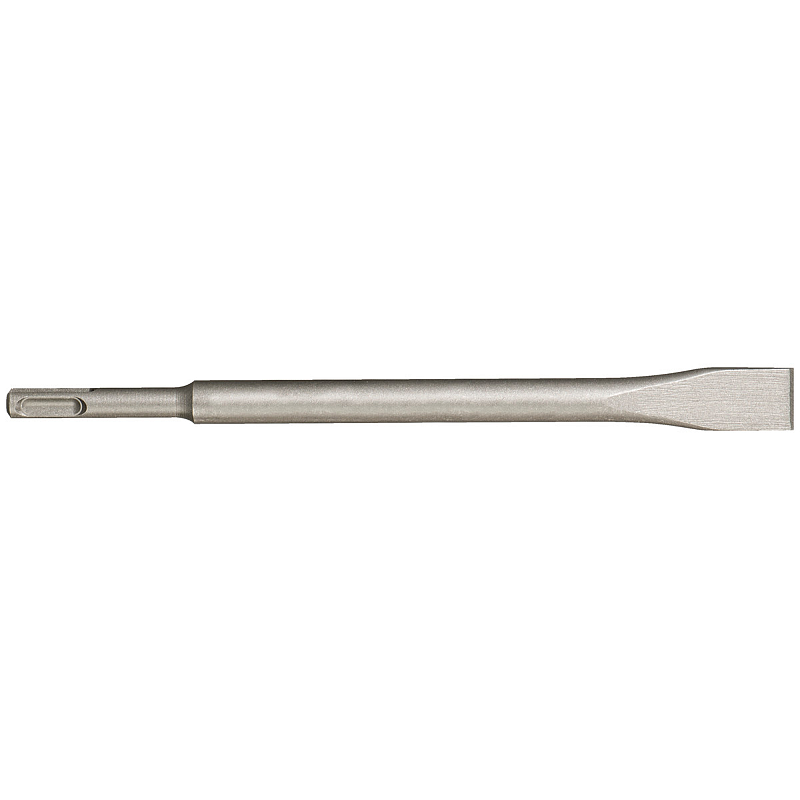 Metabo 628407000 Bohrer Flachmeißel-Bohrkrone 1 Stück(e)