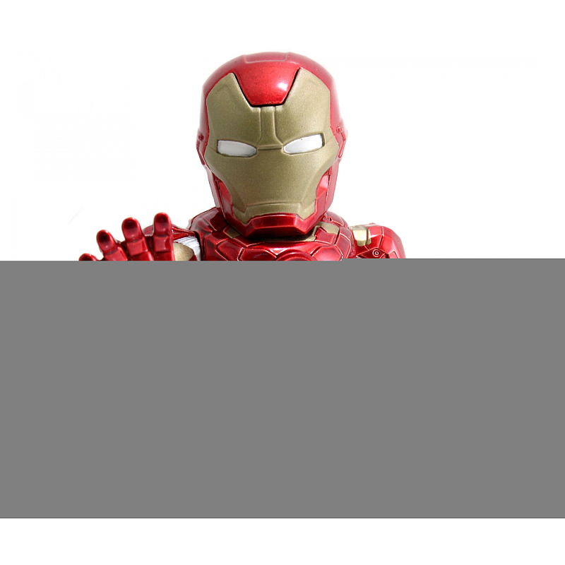 Jada Toys 253221010 toy figure
