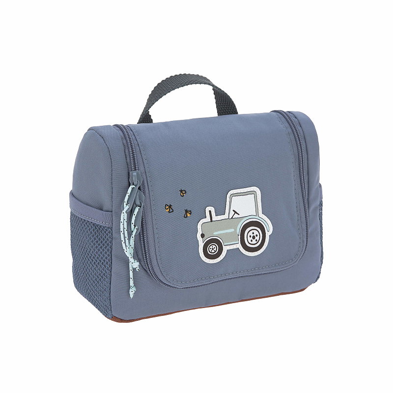 Lässig 1204003496 Zubehör für Babywannen