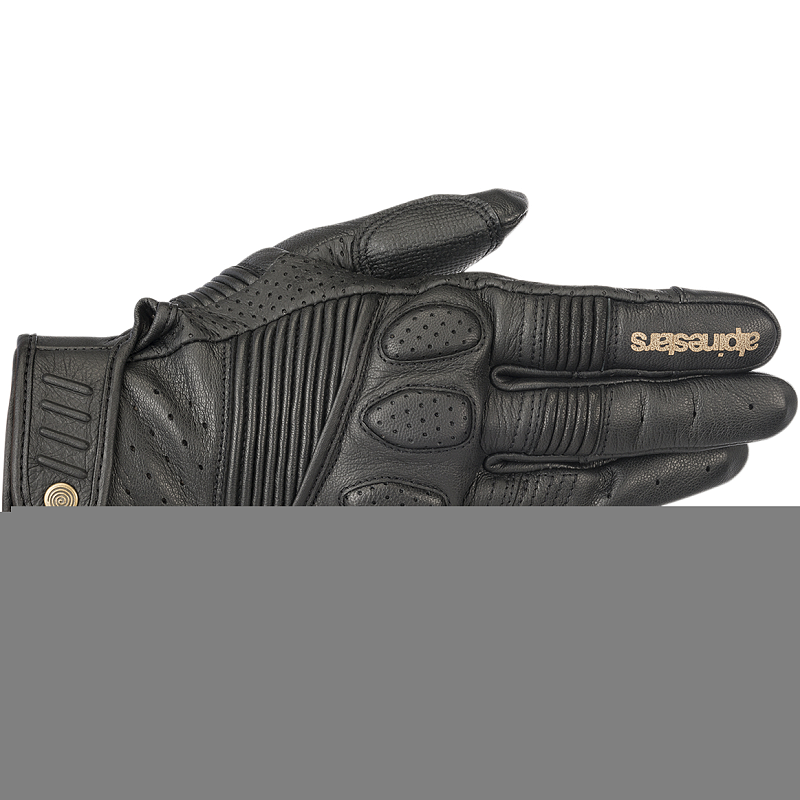 Alpinestars 3509018-1100-M Sporthandschuh