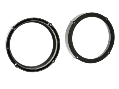 ACV 271320 – 16 Lautsprecher-Adapter