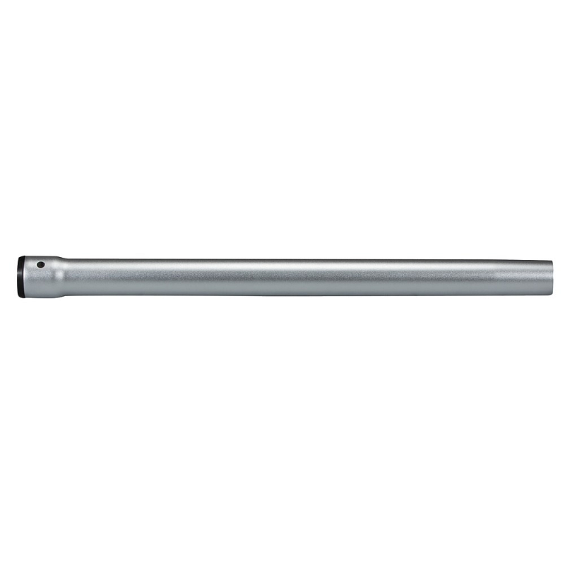 Makita 199843-6 Staubsauger Zubehör/Zusatz