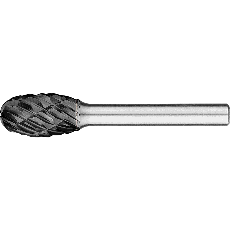 PFERD TRE 1220/6 STEEL HC-FEP Graveur-Bit 1 Stück(e)
