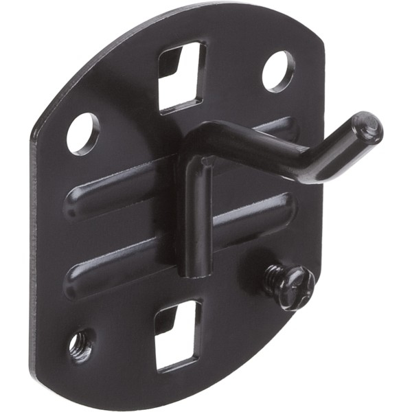 Vigor V2517 Hardware-Haken J-Haken