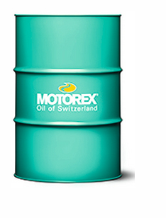 Motorex Coolant M3.0