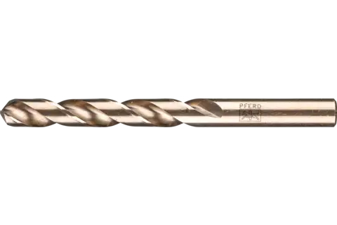 PFERD 25203808 Bohrer Spiralbohrer-Bit 5 Stück(e)