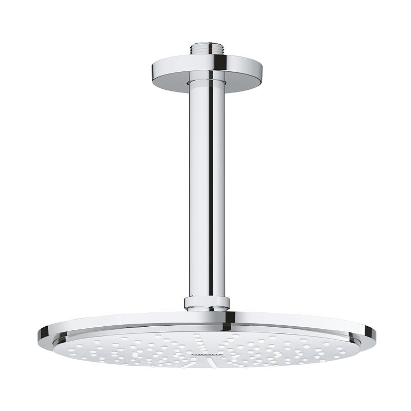 GROHE Rainshower Cosmopolitan 210 Chrom